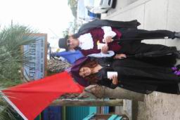 2025 10 25 Bay St Louis MS Witchs Walk (1018).JPG